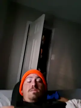 Snapshot of Dede5o4 chatting on 04.07.26 Dede5o4 online show from 04.07.26