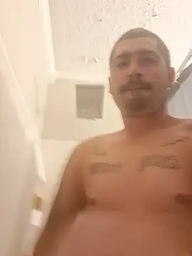 Snapshot of Dede5o4 chatting on 04.08.26 Dede5o4 online show from 04.08.26