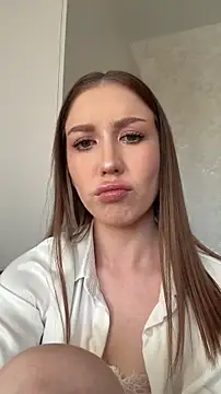 Snapshot of Velvet_Hell chatting on 02.06.26 Velvet Hell online show from 02.06.26