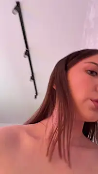 Velvet Hell online show from 04.14.26