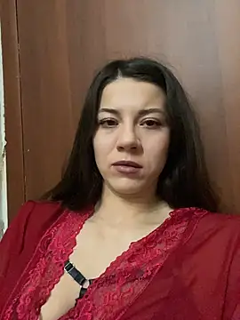 OnlyLeiLa online show from 03.21.26