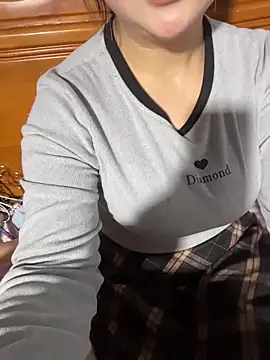 Snapshot of srr7788 chatting on 02.08.26 srr7788 online show from 02.08.26