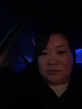 Snapshot of srr7788 chatting on 02.09.26 srr7788 online show from 02.09.26