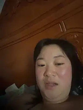 srr7788 online show from 03.29.26