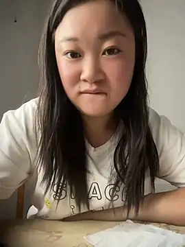 srr7788 online show from 05.23.26