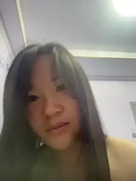 Snapshot of srr7788 chatting on 06.16.26 srr7788 online show from 06.16.26