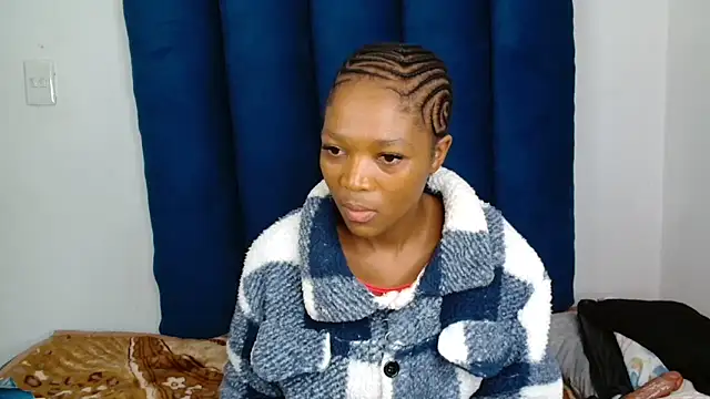 Snapshot of ForeverSexy_ chatting on 03.02.26 ForeverSexy online show from 03.02.26