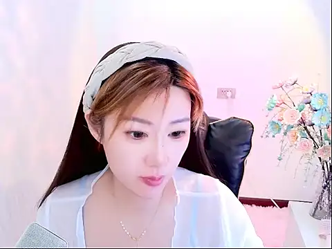 Snapshot of zhuzhu-66 chatting on 06.02.26 zhuzhu-66 online show from 06.02.26