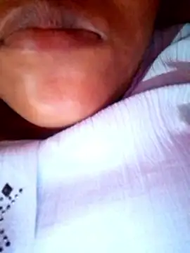 Talkwithsex online show from 03.08.26