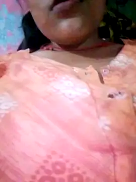 Talkwithsex online show from 04.18.26