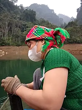 aki zz69 online show from 02.06.26