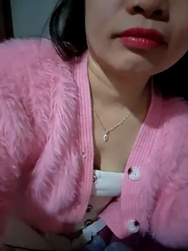 aki zz69 online show from 02.10.26