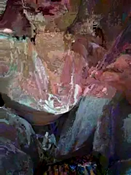 aki zz69 online show from 02.15.26