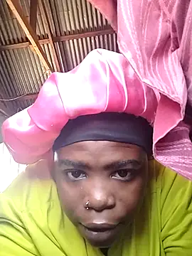 blxckiey online show from 02.12.26