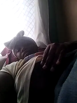 blxckiey online show from 02.28.26