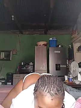 blxckiey online show from 03.06.26