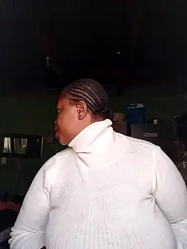 blxckiey online show from 04.28.26