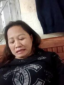 Bigboob pussyxx online show from 02.10.26