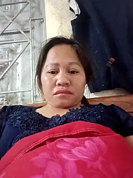 Bigboob pussyxx online show from 02.13.26