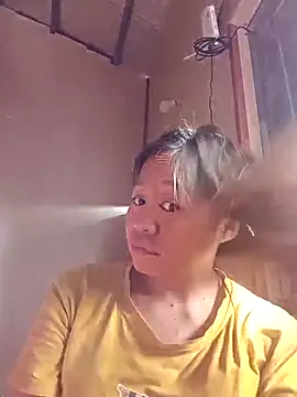 Bigboob pussyxx online show from 02.27.26