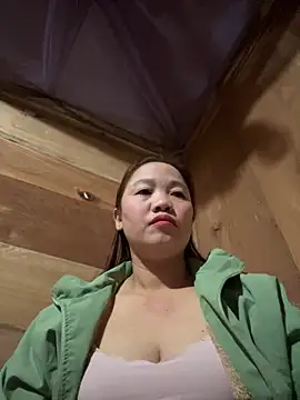 Snapshot of Naoo_Chan01 chatting on 02.07.26 Naoo Chan01 online show from 02.07.26