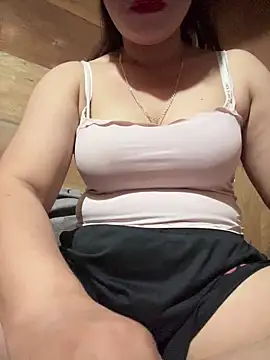 Snapshot of Naoo_Chan01 chatting on 03.03.26 Naoo Chan01 online show from 03.03.26