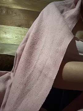 Naoo Chan01 online show from 03.09.26