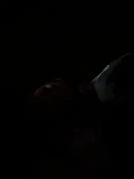 Naoo Chan01 online show from 03.31.26