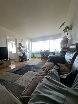 hungryMaya online show from 02.03.26