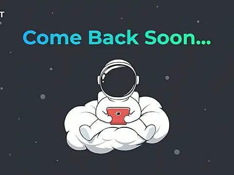 Snapshot of DIVINANGELA chatting on 04.11.26 DIVINANGELA online show from 04.11.26