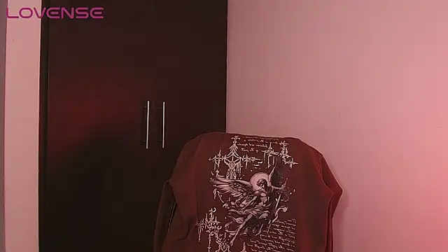 BjornSteel online show from 03.29.26