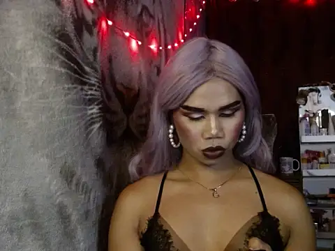 Pinoyebonyxxx online show from 04.09.26