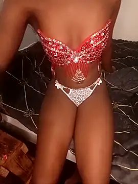 Snapshot of kissknees chatting on 03.03.26 kissknees online show from 03.03.26