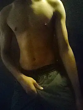 Snapshot of vihan_roy chatting on 02.03.26 vihan roy online show from 02.03.26