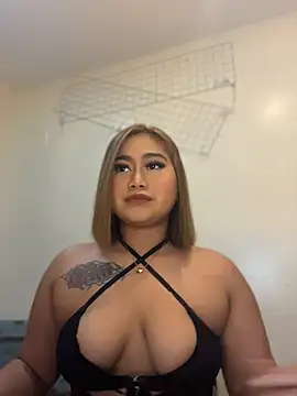 Snapshot of vien_pussy69 chatting on 06.11.26 vien pussy69 online show from 06.11.26