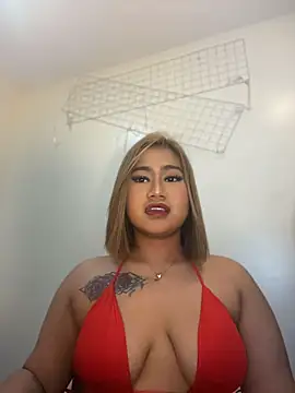 Snapshot of vien_pussy69 chatting on 06.20.26 vien pussy69 online show from 06.20.26