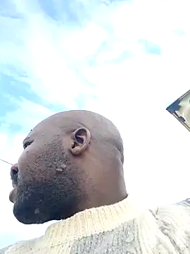 Snapshot of Sbuda3159 chatting on 03.01.26 Sbuda3159 online show from 03.01.26