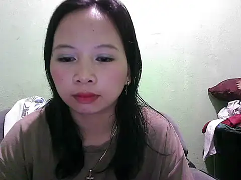 pinay sweety23 online show from 03.16.26
