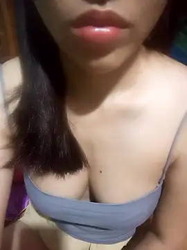 Snapshot of Yui-Ch1682 chatting on 02.06.26 Yui-Ch1682 online show from 02.06.26