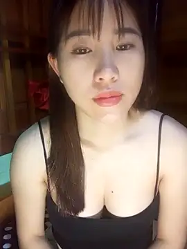 Snapshot of Yui-Ch1682 chatting on 02.20.26 Yui-Ch1682 online show from 02.20.26