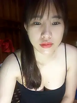 Snapshot of Yui-Ch1682 chatting on 02.24.26 Yui-Ch1682 online show from 02.24.26