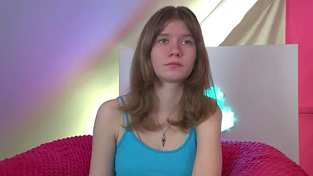 MilaMaelis online show from 03.09.26