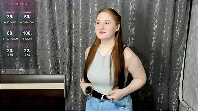 Snapshot of RuddyArmoire chatting on 02.05.26 RuddyArmoire online show from 02.05.26