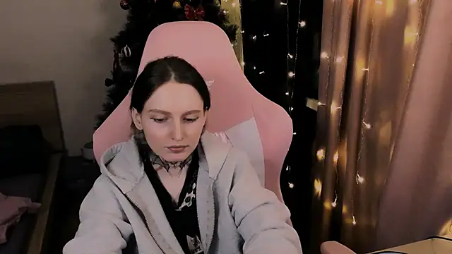 Snapshot of Onyxix chatting on 02.08.26 Onyxix online show from 02.08.26