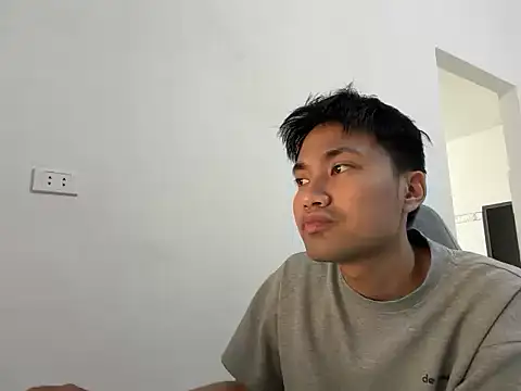 asianvietboy09 online show from 04.07.26