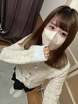 super FOXchan online show from 03.29.26