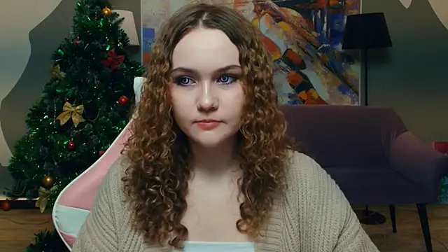 Snapshot of PaulFalha chatting on 02.22.26 PaulFalha online show from 02.22.26