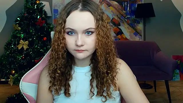 Snapshot of PaulFalha chatting on 03.04.26 PaulFalha online show from 03.04.26