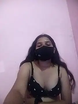 sexy taniya21 online show from 03.06.26