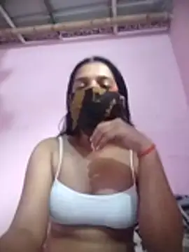 sexy taniya21 online show from 04.04.26